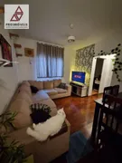 Apartamento com 2 Quartos à venda, 59m² no Jardim São Domingos, Americana - Foto 4