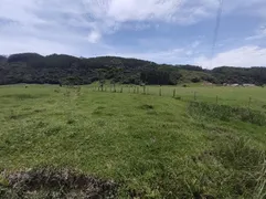 Fazenda / Sítio / Chácara à venda, 370000m² no Itinga, Tijucas - Foto 3