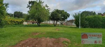 Fazenda / Sítio / Chácara com 2 Quartos à venda, 9520m² no Caxambú, Jundiaí - Foto 2