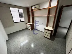 Cobertura com 4 Quartos para venda ou aluguel, 360m² no Tijuca, Rio de Janeiro - Foto 23