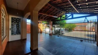 Casa com 4 Quartos à venda, 203m² no Jardim do Sol, Indaiatuba - Foto 6
