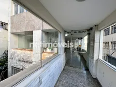 Apartamento com 4 Quartos à venda, 130m² no Cruzeiro, Belo Horizonte - Foto 15