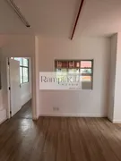 Conjunto Comercial / Sala para venda ou aluguel, 58m² no Pinheiros, São Paulo - Foto 15