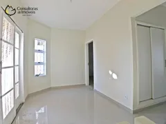 Casa com 3 Quartos à venda, 212m² no Sao Jose, Paulínia - Foto 18