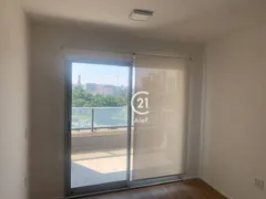 Apartamento com 2 Quartos para alugar, 69m² no Barra Funda, São Paulo - Foto 38