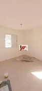 Cobertura com 4 Quartos à venda, 75m² no Jardim Nova Vida, Cotia - Foto 16