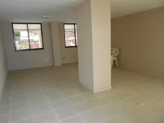 Apartamento com 3 Quartos à venda, 78m² no Freguesia- Jacarepaguá, Rio de Janeiro - Foto 33