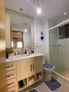 Apartamento com 2 Quartos à venda, 67m² no Cascata Guarani, Teresópolis - Foto 15