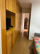 Apartamento com 2 Quartos para alugar, 91m² no Vila Cordeiro, São Paulo - Foto 19