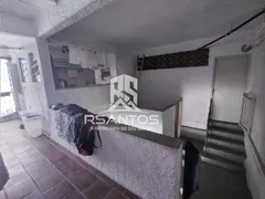 Casa de Condomínio com 4 Quartos à venda, 300m² no Freguesia- Jacarepaguá, Rio de Janeiro - Foto 12