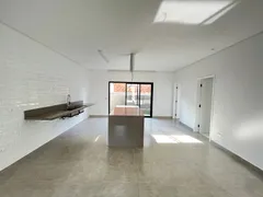 Casa de Condomínio com 3 Quartos à venda, 300m² no Putim, São José dos Campos - Foto 1