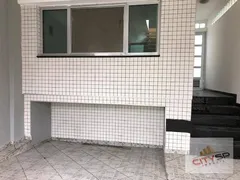 Casa com 2 Quartos para venda ou aluguel, 141m² no Vila Guarani, São Paulo - Foto 35