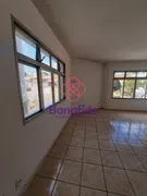 Apartamento com 3 Quartos à venda, 135m² no Jardim Pacaembú, Jundiaí - Foto 3