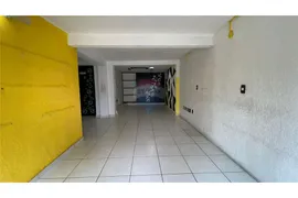 Conjunto Comercial / Sala para alugar, 70m² no Centro, Campinas - Foto 3