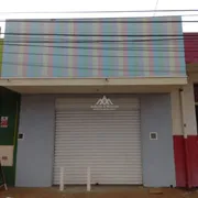 Loja / Salão / Ponto Comercial para alugar, 35m² no Ipiranga, Ribeirão Preto - Foto 5