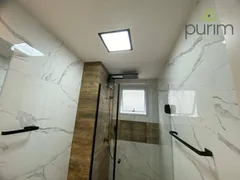 Apartamento com 1 Quarto para alugar, 33m² no Vila Dom Pedro I, São Paulo - Foto 23