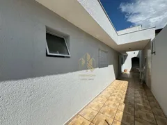 Casa com 2 Quartos à venda, 130m² no Jardim Alvinopolis, Atibaia - Foto 14