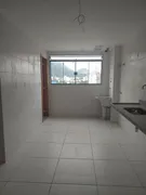 Apartamento com 3 Quartos à venda, 109m² no  Vila Valqueire, Rio de Janeiro - Foto 4