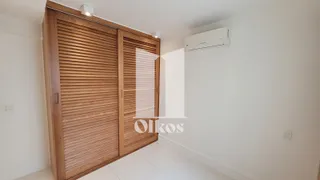 Apartamento com 2 Quartos à venda, 94m² no Botafogo, Rio de Janeiro - Foto 15