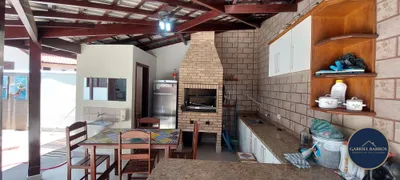 Casa de Condomínio com 4 Quartos para alugar, 275m² no Jardim das Colinas, São José dos Campos - Foto 37