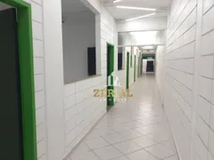 Prédio Inteiro para venda ou aluguel, 867m² no Ceramica, São Caetano do Sul - Foto 5