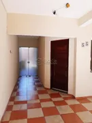 Sobrado com 2 Quartos à venda, 163m² no Jardim Santa Cecilia, Sorocaba - Foto 4