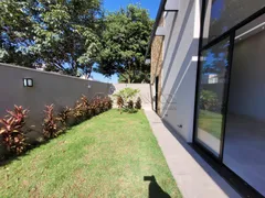 Casa de Condomínio com 4 Quartos à venda, 207m² no Bonfim Paulista, Ribeirão Preto - Foto 41