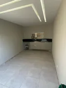 Casa com 3 Quartos à venda, 100m² no Pitangueiras, Lauro de Freitas - Foto 9