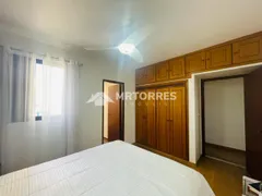 Apartamento com 3 Quartos à venda, 108m² no Centro, Valinhos - Foto 21