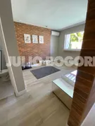 Casa de Condomínio com 5 Quartos à venda, 185m² no Anil, Rio de Janeiro - Foto 13