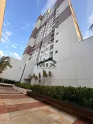 Apartamento com 2 Quartos para alugar, 65m² no Taboão, São Bernardo do Campo - Foto 49