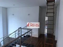 Casa de Condomínio com 4 Quartos à venda, 482m² no Jardim Floresta, Atibaia - Foto 62