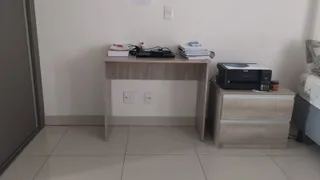 Apartamento com 3 Quartos à venda, 106m² no Horto, Teresina - Foto 7