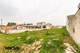 Terreno / Lote / Condomínio para alugar, 420m² no Guatupe, São José dos Pinhais - Foto 5