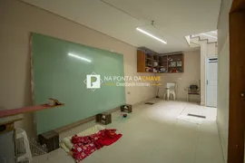 Casa com 3 Quartos à venda, 251m² no Jardim Lavínia, São Bernardo do Campo - Foto 50