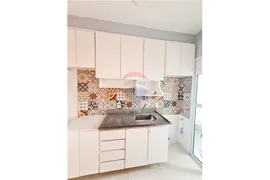 Apartamento com 1 Quarto para alugar, 34m² no Barra Funda, São Paulo - Foto 18