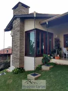 Casa de Condomínio com 4 Quartos à venda, 300m² no Condomínio Fazenda Orypaba, Monte Alegre do Sul - Foto 5