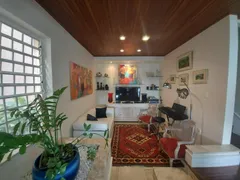 Casa de Condomínio com 4 Quartos à venda, 162m² no Jardim Chapadão, Campinas - Foto 3