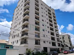 Apartamento com 3 Quartos à venda, 125m² no Jardim Elvira Dias, Poços de Caldas - Foto 1