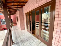 Casa Comercial com 8 Quartos para alugar, 420m² no Itapuã, Vila Velha - Foto 41