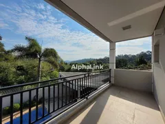 Casa de Condomínio com 4 Quartos à venda, 780m² no Alphaville, Santana de Parnaíba - Foto 14