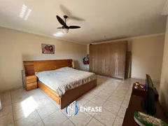 Casa com 3 Quartos à venda, 360m² no Centro, Igarapé - Foto 19