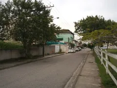 Terreno / Lote / Condomínio à venda, 720m² no Cidade Beira Mar, Rio das Ostras - Foto 12