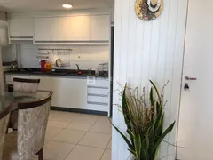 Apartamento com 3 Quartos à venda, 79m² no Praia Comprida, São José - Foto 22