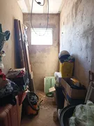 Casa de Condomínio com 3 Quartos à venda, 130m² no Ponte Alta Norte, Brasília - Foto 10