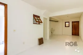 Casa com 3 Quartos à venda, 203m² no Ipanema, Porto Alegre - Foto 36