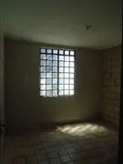 Casa com 3 Quartos à venda, 174m² no Serrinha, Fortaleza - Foto 5