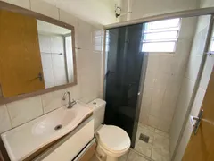 Apartamento com 2 Quartos à venda, 45m² no Serra Verde, Belo Horizonte - Foto 13