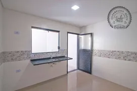 Casa de Condomínio com 2 Quartos à venda, 65m² no Balneario Japura, Praia Grande - Foto 9