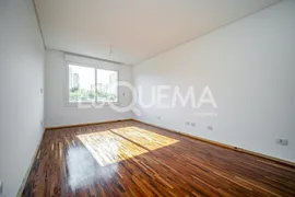 Casa de Condomínio com 4 Quartos à venda, 632m² no Brooklin, São Paulo - Foto 26